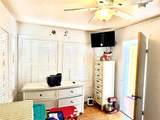 243 6th - Photo 6