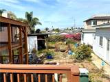 243 6th - Photo 9