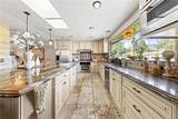 1029 Burnell Oaks Lane - Photo 22