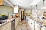 1029 Burnell Oaks Lane - Photo 24