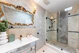 1029 Burnell Oaks Lane - Photo 25