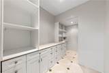 1029 Burnell Oaks Lane - Photo 26