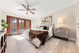 1029 Burnell Oaks Lane - Photo 28