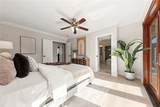 1029 Burnell Oaks Lane - Photo 30