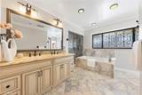 1029 Burnell Oaks Lane - Photo 31