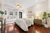 1029 Burnell Oaks Lane - Photo 34