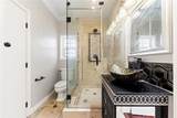 1029 Burnell Oaks Lane - Photo 35