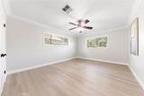 1029 Burnell Oaks Lane - Photo 36