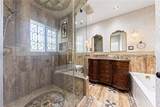 1029 Burnell Oaks Lane - Photo 37