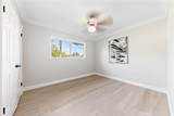 1029 Burnell Oaks Lane - Photo 38