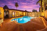 1029 Burnell Oaks Lane - Photo 4