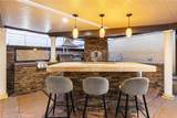 1029 Burnell Oaks Lane - Photo 42