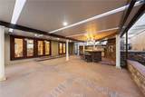 1029 Burnell Oaks Lane - Photo 43