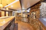 1029 Burnell Oaks Lane - Photo 44