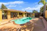 1029 Burnell Oaks Lane - Photo 45