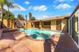 1029 Burnell Oaks Lane - Photo 46