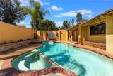 1029 Burnell Oaks Lane - Photo 47