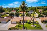 1029 Burnell Oaks Lane - Photo 48