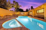 1029 Burnell Oaks Lane - Photo 5