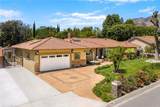 1029 Burnell Oaks Lane - Photo 7