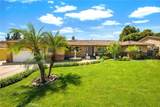 1029 Burnell Oaks Lane - Photo 8