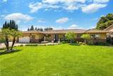 1029 Burnell Oaks Lane - Photo 9