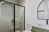 1232 Kapareil - Photo 31