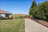 1232 Kapareil - Photo 4