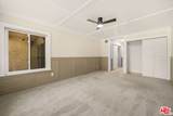 2742 Calle Ruiz - Photo 11