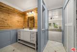 2742 Calle Ruiz - Photo 13