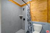 2742 Calle Ruiz - Photo 14