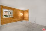 2742 Calle Ruiz - Photo 15