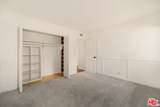 2742 Calle Ruiz - Photo 16
