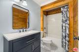 2742 Calle Ruiz - Photo 17
