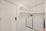 2742 Calle Ruiz - Photo 18