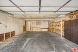 2742 Calle Ruiz - Photo 19
