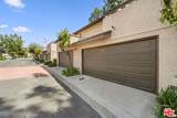2742 Calle Ruiz - Photo 20