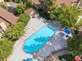 2742 Calle Ruiz - Photo 21