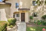 2742 Calle Ruiz - Photo 22