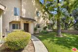 2742 Calle Ruiz - Photo 23