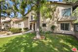 2742 Calle Ruiz - Photo 24