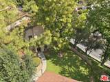 2742 Calle Ruiz - Photo 25