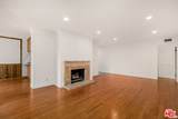 2742 Calle Ruiz - Photo 3