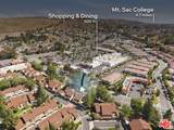 2742 Calle Ruiz - Photo 29