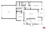 2742 Calle Ruiz - Photo 30