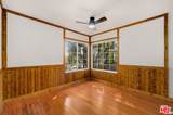 2742 Calle Ruiz - Photo 5