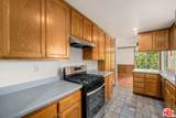 2742 Calle Ruiz - Photo 7