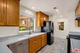 2742 Calle Ruiz - Photo 8