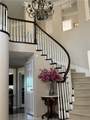 7608 Penobscot Drive - Photo 10