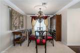 7608 Penobscot Drive - Photo 11